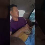 Жалын Кешкен Деп Домбырамен Сұлу Қыздың Әні