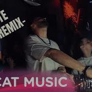 Celia Reman Dj Kala Soapte Afro Remix