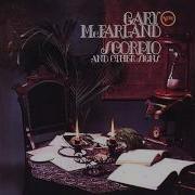 Gary Mcfarland Can T Help Dancing