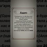 Аллах Сказал Что Заберет Коран