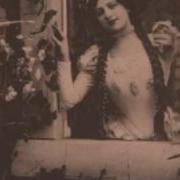 Gretchen Am Spinnrade D 118 Barbara Bonney Geoffrey Parsons