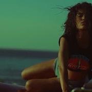K Da Cruz Love Is Lifting Me Higher Alexsey Style Remix