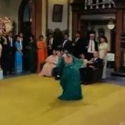 Main Shayar Tp Nahin