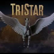 Тристар Пикчерз Трейлер