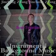 Jincheng Zhang Bond Together Official Instrum