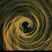 Cymatics A State Of Bliss Chillout Mix
