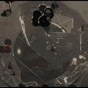 Deadmau5 Sever Mau5Trap