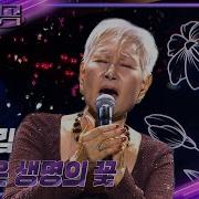 사랑은생명의불꽃