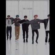 Будильник В Стиле Bts