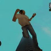Gta San Andreas Wasted Funny Fails 6