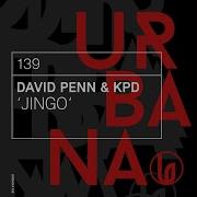 David Penn Kpd Jingo
