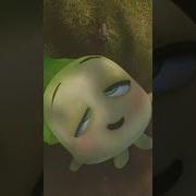 Cow Girl Gets Diarrhea Sfm