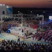 Jaloliddin Abdullayev Meni O Glim Degin Vatan