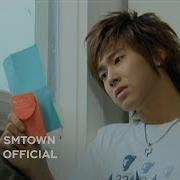 Tvxq Holding Back The Tears