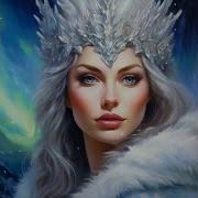 Снежная Королева История 7