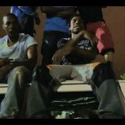 Raymula Ttg Remix Ft Omelly