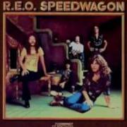 Its Everywhere Reo Speedwagon