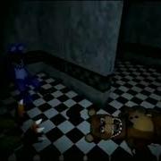 Песня Fnaf 2 Я Оживу И Тебя Здесь Найду