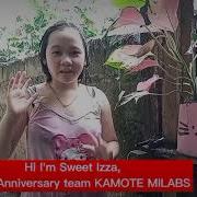 Abg Cantik Pascol No Sensor