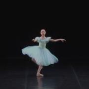 Вариация Классическая Полька Классическая Хореография Ямбушева Дария
