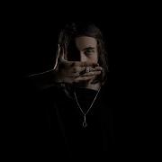 Одаривает Prod By Heronwater Heronwater