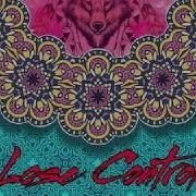Toni Montana Lose Control Original Mix