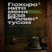 Похороните Меня За Плинтусом Аудиокнига