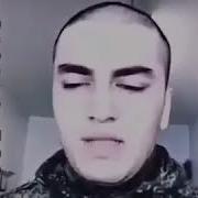 Звонок Сына Из Армии