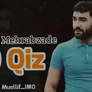 Kenan Mehrabzade O Menimdir 2019 Yeni