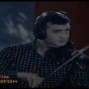 Oltin Mikrofon Sarbon Guruhi 2014 Олтин Микрофон Сарбон Гуруҳи 2014
