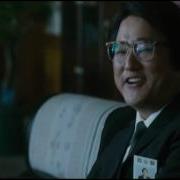 범죄와의 전쟁 곽도원