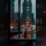 Groove Funky Jazz And Flatiron View