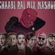 Rai Mix