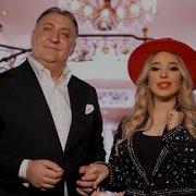 Vali Vijelie Cristina Maria Farcas Omul Face Banii Nu Banii Pe Om