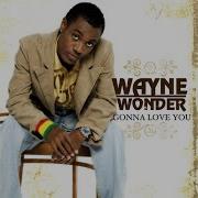 Wayne Wonder Love And Affection