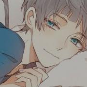 中文音声Cv焱绯