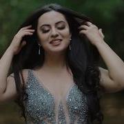 Monika Nazaryan Gtnem Champan