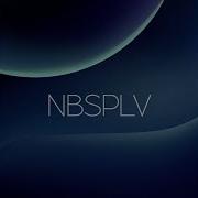 Fade Colors Nbsplv