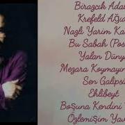 Biz Ali Den Ayrılmayız Âşık Ali Nurşani