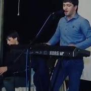 Орази Олимшо 2018 Душанбе Ту Мерави