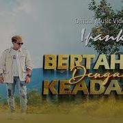 Bertahan Dengan Keadaan Ipank