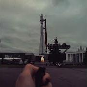 Sold Особов Х Мармеладов X Цинк Уродов Type Beat Underground X Old Schoo