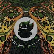Change Your Mind Feat Akacia Original Mix Akacia Caleb Welch