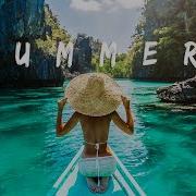 4K Palawan Summer Mix 2023 Best Of Tropical Deep House Music Chill Out Mix By Imagine Deep 7