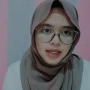 Syakirab