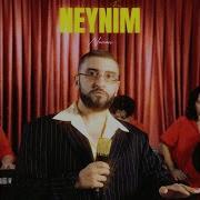 Neynim Neynim