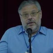 Михаил Хазин О Либералах И Элите