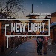 Dreamy Chill Calm Lo Fi Pop By Oddvision Infraction No Copyright Music New Light