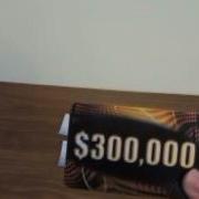 Deal Or No Deal Board Game Showdown Part 2