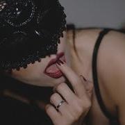 Warning Extremely Powerful Hands Free Ejaculation Binaural Beats With